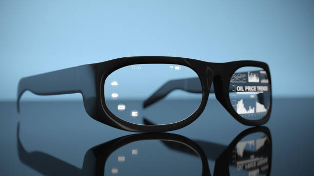 Smart Glasses