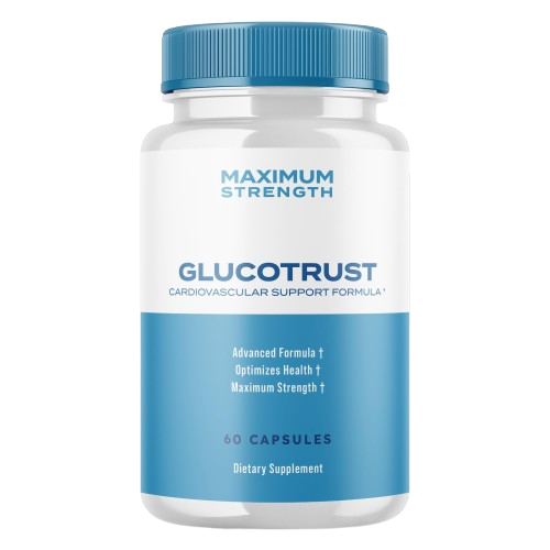 Glucotrust