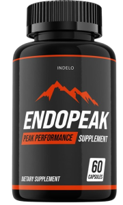 EndoPeak Supplement