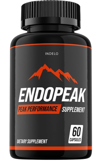 EndoPeak Supplement