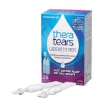 TheraTears Dry Eye Therapy