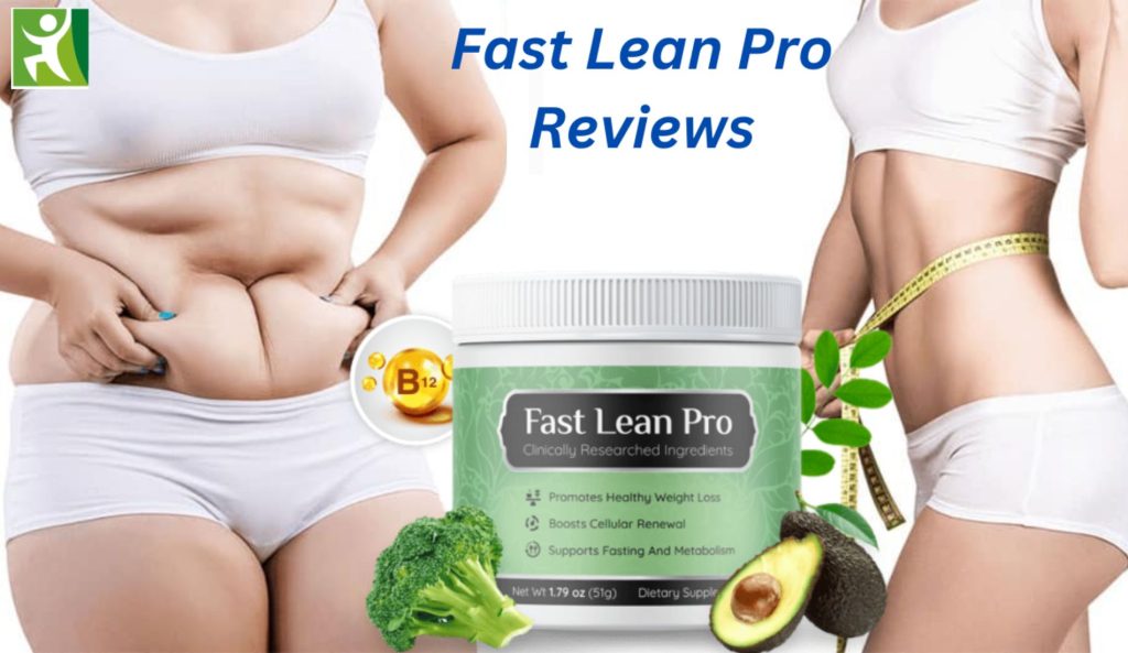 Fast Lean Pro: Real Results, Honest Reviews, and How to Use It for Maximum Benefits