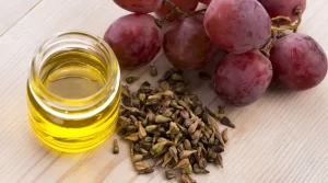 Grape Seed Extract