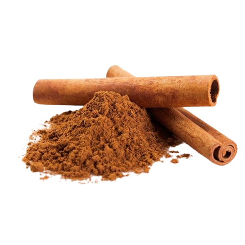 Cinnamon