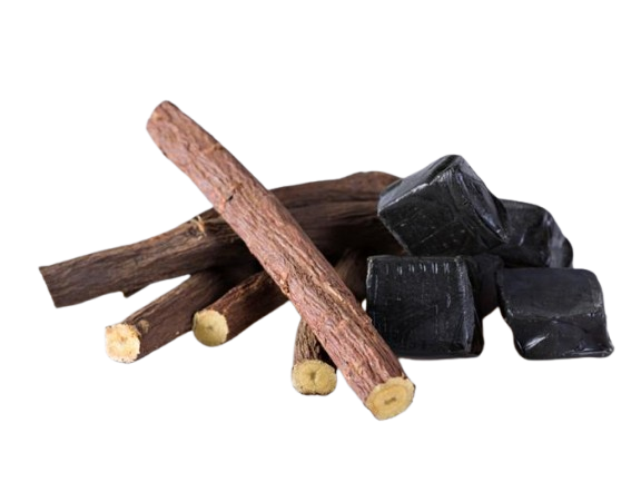 Licorice Root