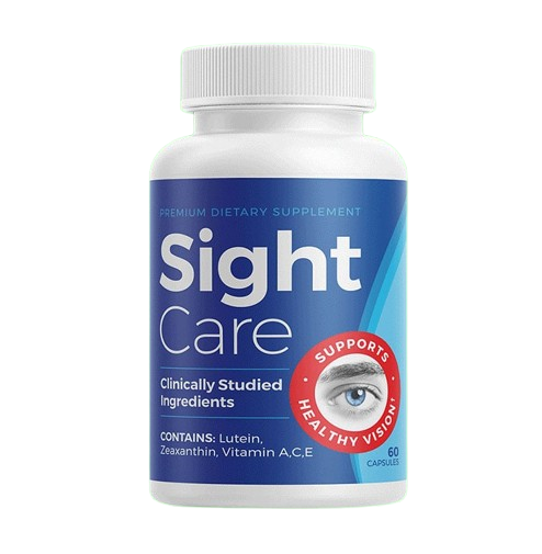 Sight Care