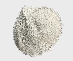 Dicalcium Phosphate