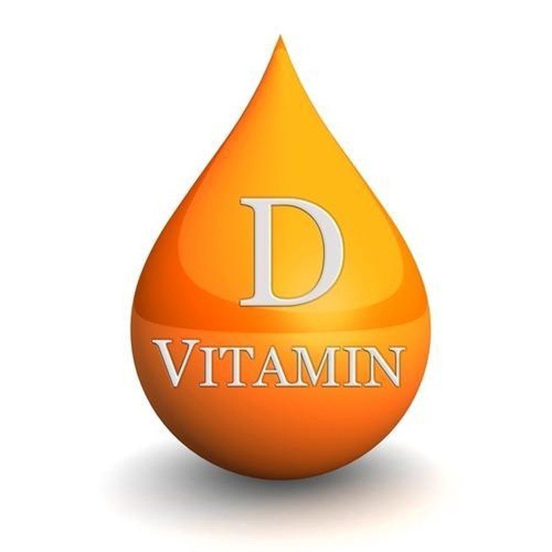 Vitamin D3