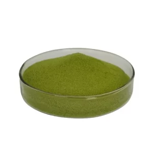 Nori Yaki Extract Powder