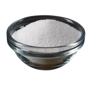 Malic Acid