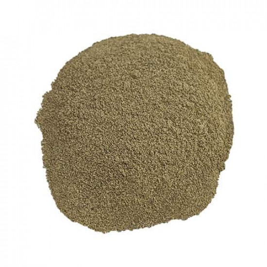 Bladderwrack Powder