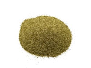 Kelp Powder