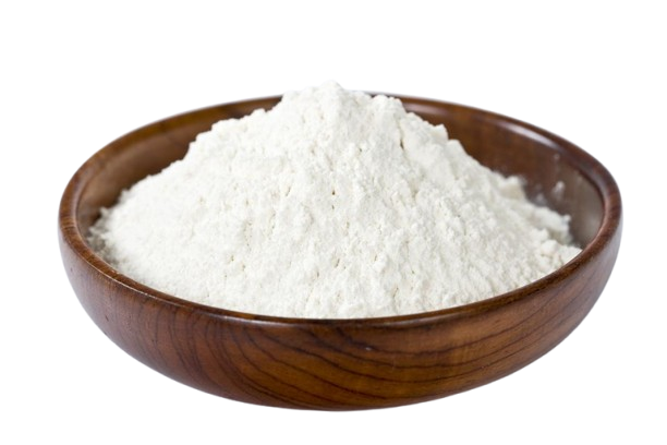 Tricalcium Phosphate